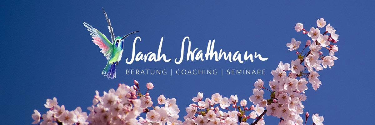 Sarah Sophia Strathmann - Coaching für Selbstliebe und Selbstakzeptanz, Frauenseminare und LeiSee- Beratung, Wiesbaden
